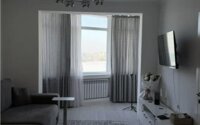 Продажа 2-комнатной квартиры, 51.7 м² в Алматы