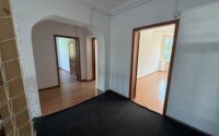Продажа 7-комнатного дома, 450 м² в Алматы - фото 7