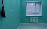 Продажа 2-комнатной квартиры, 62 м² в Караганде - фото 2