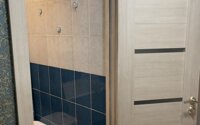 Продажа 1-комнатной квартиры, 30.6 м² в Караганде - фото 10