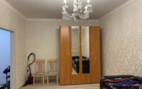 Аренда 1-комнатной квартиры, 45 м² в Астане - фото 2