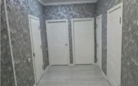 Продажа 4-комнатной квартиры, 112 м² в Алматы