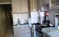 Продажа 2-комнатной квартиры, 52 м² в Темиртау - фото 10