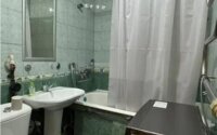 Продажа 2-комнатной квартиры, 45.5 м² в Астане - фото 3