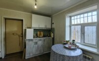 Продажа 2-комнатного дома, 65 м² в Караганде - фото 12