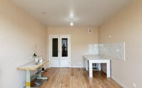 Продажа 3-комнатной квартиры, 63 м² в Астане - фото 5