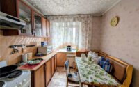 Продажа 4-комнатной квартиры, 77 м² в Караганде - фото 7