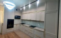 Продажа 4-комнатной квартиры, 120 м² в Астане - фото 3