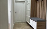 Продажа 2-комнатной квартиры, 62.55 м² в Астане - фото 5