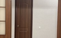 Аренда 1-комнатной квартиры, 40 м² в Астане - фото 3