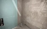 Продажа 2-комнатной квартиры, 58.1 м² в Астане - фото 3