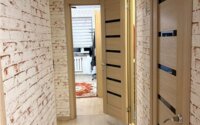 Продажа 3-комнатной квартиры, 52 м² в Караганде - фото 13