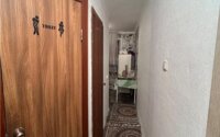 Продажа 2-комнатной квартиры, 48 м² в Темиртау - фото 6