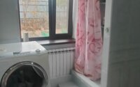 Продажа 4-комнатного дома, 120 м² в Темиртау - фото 14