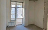 Продажа 2-комнатной квартиры, 68 м² в Астане