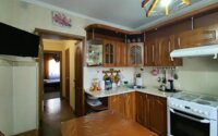 Продажа 3-комнатной квартиры, 63 м² в Караганде - фото 24