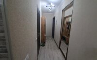 Продажа 2-комнатной квартиры, 44 м² в Караганде - фото 14