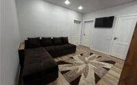 Продажа 2-комнатной квартиры, 50 м² в Алматы