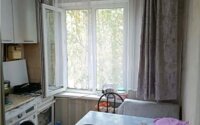Продажа 2-комнатной квартиры, 43 м² в Алматы - фото 2