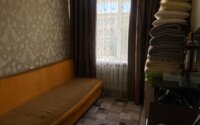 Продажа 3-комнатной квартиры, 57.1 м² в Таразе - фото 17