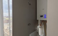 Продажа 3-комнатной квартиры, 89 м² в Уральске - фото 16