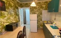 Продажа 4-комнатной квартиры, 77.5 м² в Астане - фото 5