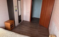 Продажа 3-комнатной квартиры, 65 м² в Астане - фото 6