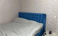 Продажа 2-комнатной квартиры, 50 м² в Астане - фото 2
