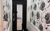 Продажа 1-комнатной квартиры, 30 м² в Караганде - фото 4