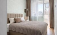 Продажа 2-комнатной квартиры, 39.5 м² в Астане - фото 2