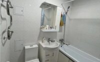 Продажа 1-комнатной квартиры, 39 м² в Астане - фото 3