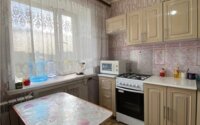 Продажа 3-комнатной квартиры, 59 м² в Темиртау - фото 8
