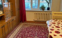 Продажа 3-комнатной квартиры, 58 м² в Темиртау
