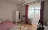 Продажа 4-комнатной квартиры, 150 м² в Караганде - фото 6