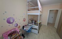 Продажа 3-комнатной квартиры, 63 м² в Караганде - фото 4