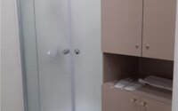 Продажа 1-комнатной квартиры, 46 м² в Астане - фото 8