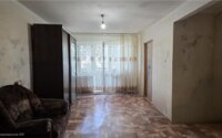 Продажа 1-комнатной квартиры, 33 м² в Темиртау