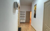 Аренда 2-комнатной квартиры, 80 м² в Астане - фото 15