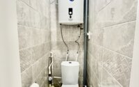 Продажа 4-комнатной квартиры, 84 м² в Темиртау - фото 8