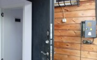 Продажа 3-комнатного дома, 72 м² в Алматы - фото 3