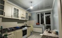 Продажа 2-комнатной квартиры, 50 м² в Астане - фото 3