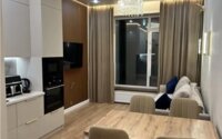 Продажа 3-комнатной квартиры, 69.8 м² в Астане - фото 4