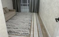 Продажа 2-комнатной квартиры, 54.5 м² в Алматы