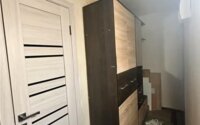 Продажа 1-комнатной квартиры, 31 м² в Караганде - фото 4
