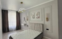 Продажа 2-комнатной квартиры, 64 м² в Астане - фото 2