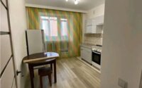 Продажа 1-комнатной квартиры, 44 м² в Астане - фото 2