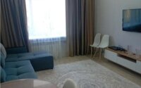 Продажа 2-комнатной квартиры, 38.6 м² в Астане