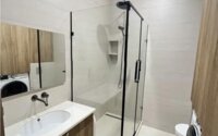 Продажа 2-комнатной квартиры, 63 м² в Караганде - фото 4