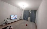 Продажа 2-комнатной квартиры, 65 м² в Астане