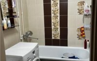 Продажа 1-комнатной квартиры, 31 м² в Караганде - фото 3